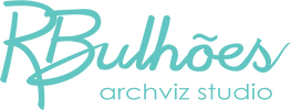 RBulh&otilde;es | Archviz studio